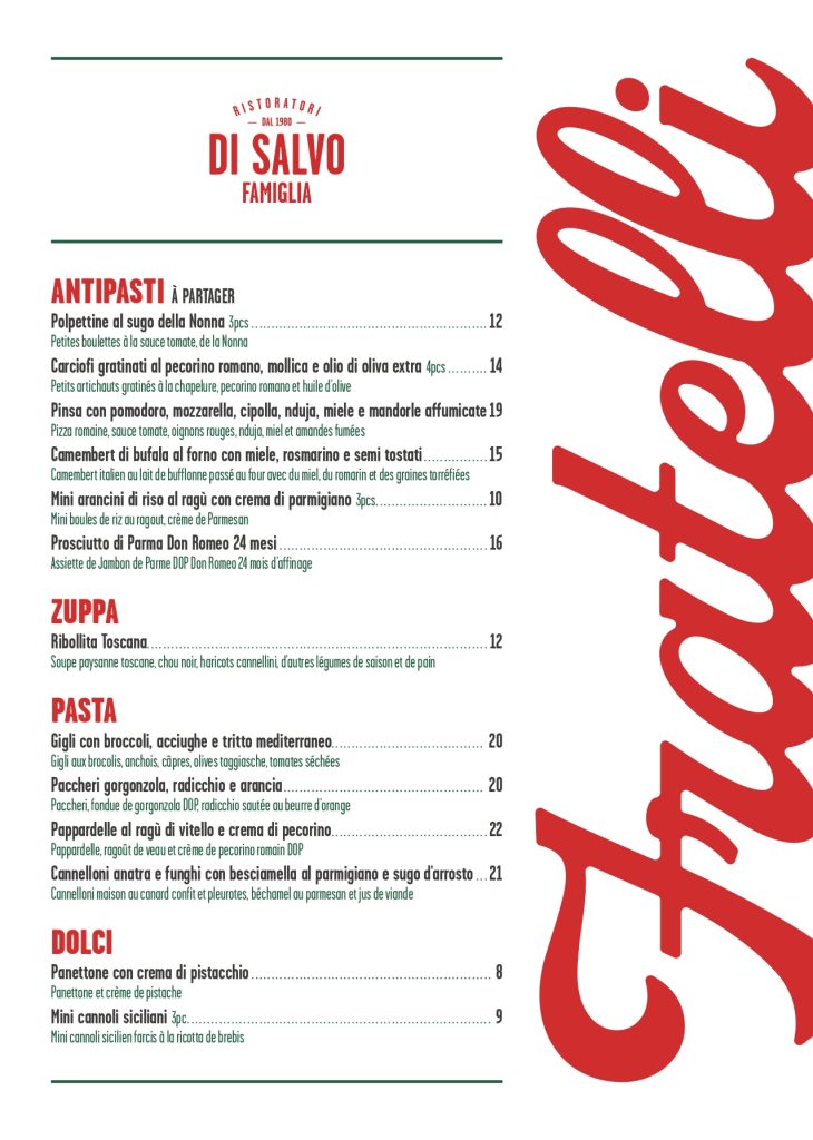 251200_ScotchAgency_Client25_Fratelli_MENUS_FOOD_Tempo_page-0001